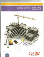 Building_Estimation_and_Costing_using_Autodesk_Quantity_Takeoff.pdf